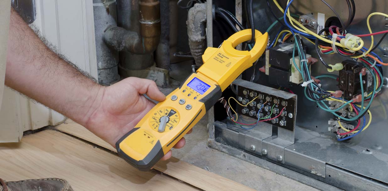 Equipment Performance