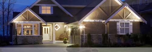 Length of  Residency